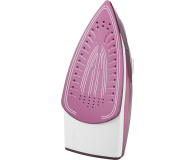 Clatronic DB 3705 - 1379320 - zdjęcie 2